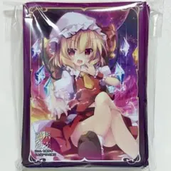 2026年最新】東方 フラン カードの人気アイテム - メルカリ