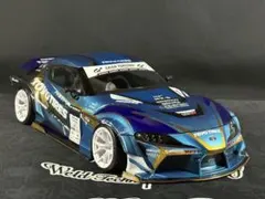 Item thumbnail for item c59e8603-6cda-4de9-b283-e3f758e78fcf