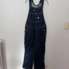 Item thumbnail for item 3683d852-51a1-4b6a-b964-8573edbdbe6d