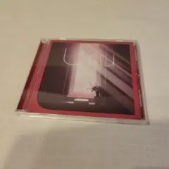 【休日限定価格】コントラスト