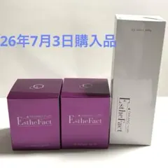 TAKANO YURI EstheFact 3D Perfector Gel | Mercari
