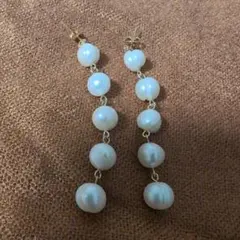 Item thumbnail for item 9d2a8b1c-85d1-42da-8d87-961f99a237ba