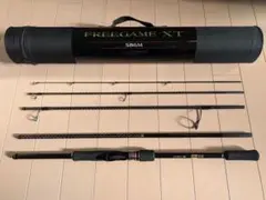 2025年最新】フリーゲームxt シマノの人気アイテム - メルカリ