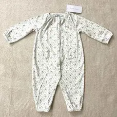 ポロラルフローレン ロンパース 70センチ 新品