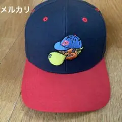 2025年最新】バブルガム坊やの人気アイテム - メルカリ