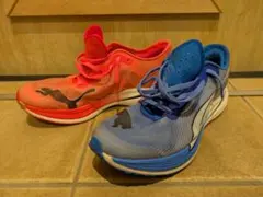 Item thumbnail for item 402d252e-fe02-4f87-b1a9-813832138792