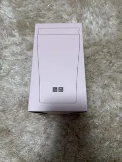 2026年最新】ユニクロ タンブラー 24の人気アイテム - メルカリ