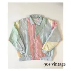 Item thumbnail for item 727faa6f-88cf-4a30-9385-e106f9397891