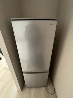 大阪送料無料★3か月保障付★冷蔵庫★2020年★SJ-W412F-S★R-154 2025年最新】sharp 冷蔵庫 2020の人気アイテム - メルカリ
