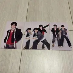 DXTEEN 타니구치 타이치 히라모토 켄 케미트레카