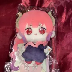 2026年最新】ねんどろいど 小林さんちのメイドラゴン イルルの人気