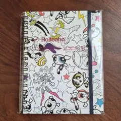 Item thumbnail for item 29d7a372-f321-418b-a626-1c585592c186