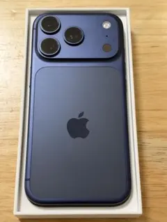 2026年最新】Apple バッテリー最大容量：95~99% スマートフォン本体の