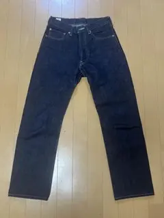 アナトミカ ANATOMICA デニム 618 サイズ30のサムネイル