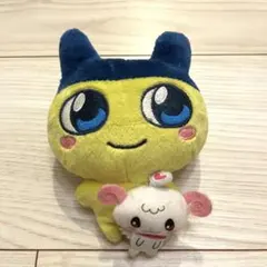 2026年最新】ハピハピっちの人気アイテム - メルカリ