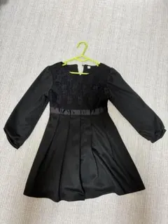 Item thumbnail for item be7cf8f2-a365-4064-b302-d35298edf958