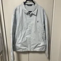 Polo by Ralph Lauren スウィングトップ XXL（ラルフ）