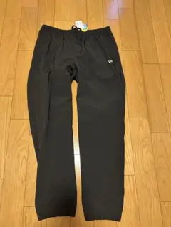 ニューエラ　メンズ　PA LIGHTSHELL 2 パンツ XL