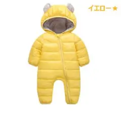 Item thumbnail for item 45563a38-3ae8-42cd-8daa-5830c02459d5