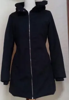 ⭐様 リクエスト 2点 まとめ商品