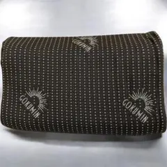 GOKUMIN 枕 TAKUMIピロー ブラック