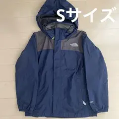 THE NORTH FACE ジャケット
