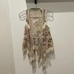 Item thumbnail for item bfa79cce-c59e-4e02-bed5-37ca7913c229