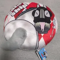 まゆげ様 リクエスト 2点 まとめ商品