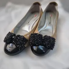 2025年最新】composition9の人気アイテム - メルカリ