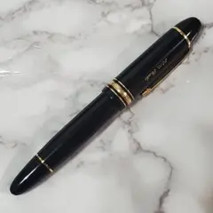Montblanc 作家シリーズ ボールペンShakespeare 最低価格 - メルカリ