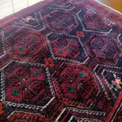 Item thumbnail for item fc602a6d-0f78-4c2f-8fbd-8fa8ffb0f3ea