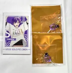 2026年最新】浦島坂田船 志麻 チェキの人気アイテム - メルカリ