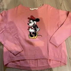 ディズニー トップス