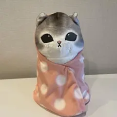 なご様 リクエスト 3点 まとめ商品