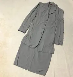 2025年最新】KENZO スーツ レディースの人気アイテム - メルカリ