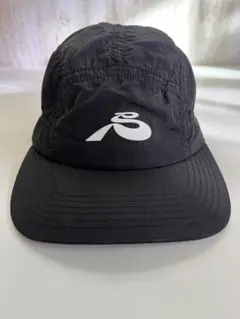 Bandit Running - Aspect Current Run Hat