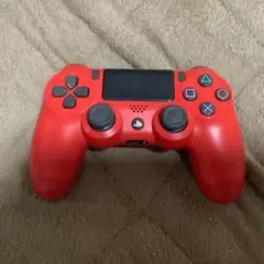 ps4コントローラー　ジャンク