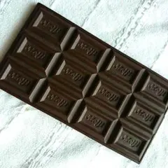 Item thumbnail for item 6ca4ca2e-24c2-4dce-afeb-d072188aa6b8