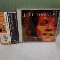 Item thumbnail for item e6ff6ffc-55fa-4844-9c16-e4ce44fe6086