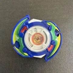 当時物 爆転シュートベイブレード ドランザーF ベイブレード
