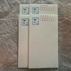 2025年最新】郵便書簡ミニレターの人気アイテム - メルカリ