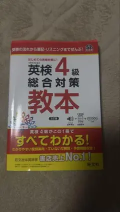 Item thumbnail for item 18bc0471-a5a6-4a6b-86b9-1d918f534789