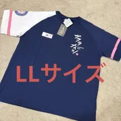 新品 サクラナイツ tシャツ Lサイズ - メルカリ