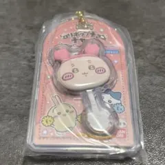 ちいかわ　ミニチュアチョコチャーム