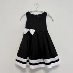 キャサリンコテージ　ドレス　結婚式　発表会　パーティ