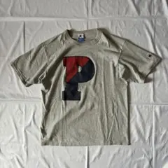 94年 PENNYWISE バンT Mサイズ - メルカリ