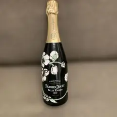 ペリエジュエ ベルエポック2016 未開栓 750ml - メルカリ