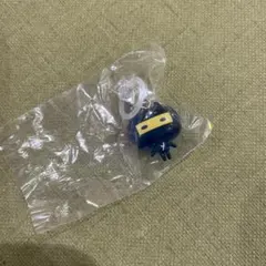 ござるっち たまごっち めじるしアクセサリー3