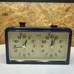 Item thumbnail for item 9aa602f3-71d0-4704-bd35-7e6a304db21b