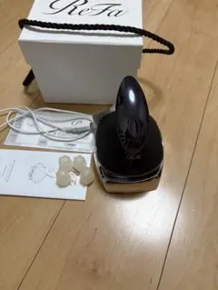 Item thumbnail for item 38f02c6f-8f88-4ec8-813e-b79a8dace975